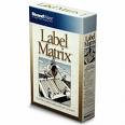 Label Matrix条码软件